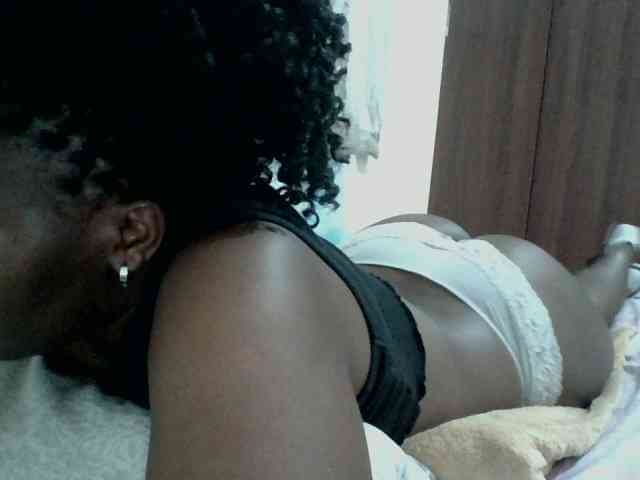 Queen-terry Queen-terry