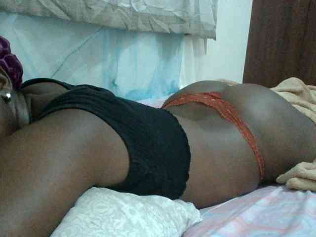 Queen-terry Queen-terry