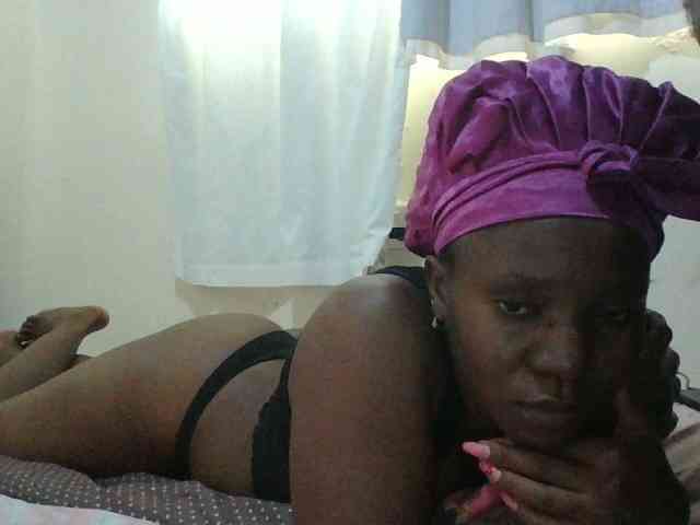 Queen-terry webcam