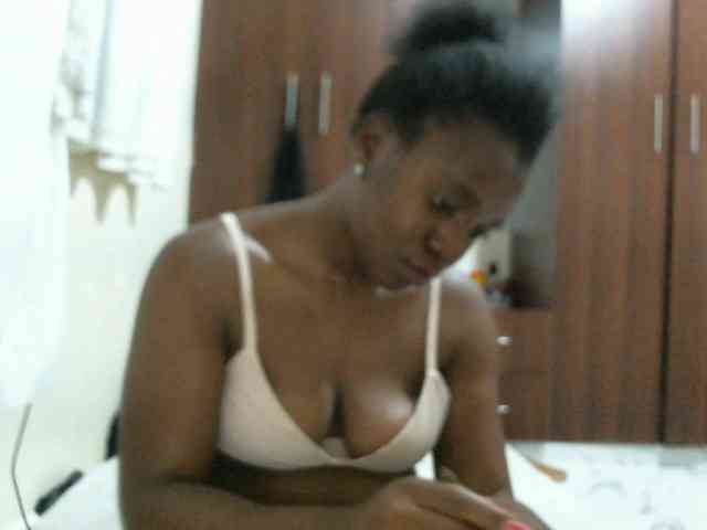 Queen-terry webcam