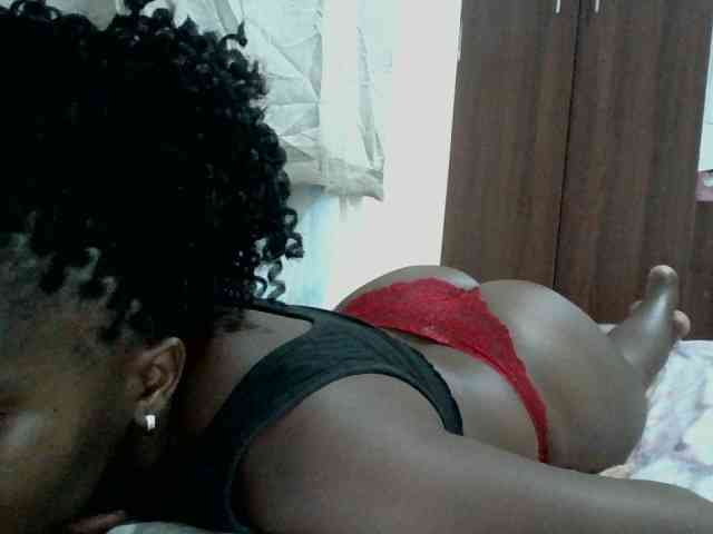 Queen-terry Queen-terry