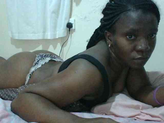 Queen-terry webcam