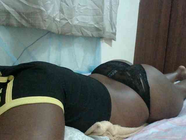 Queen-terry Queen-terry