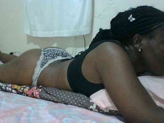 Queen-terry webcam
