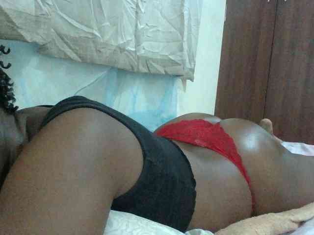 Queen-terry Queen-terry