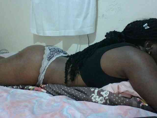 Queen-terry webcam