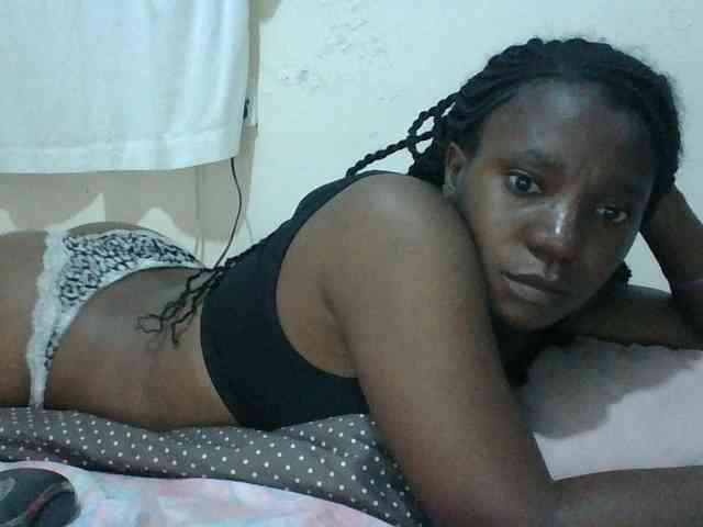Queen-terry webcam