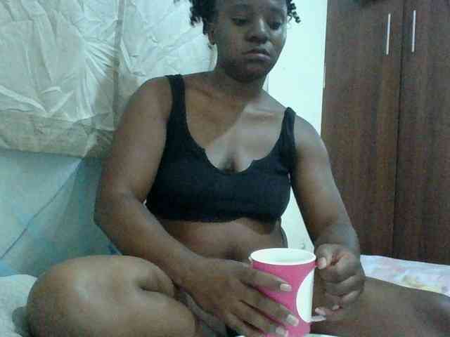 Queen-terry Queen-terry