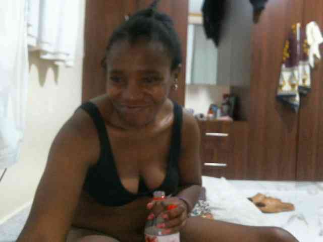 Queen-terry webcam