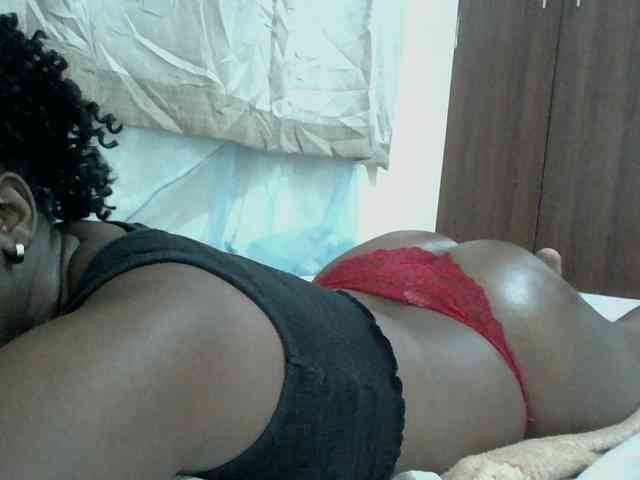 Queen-terry Queen-terry