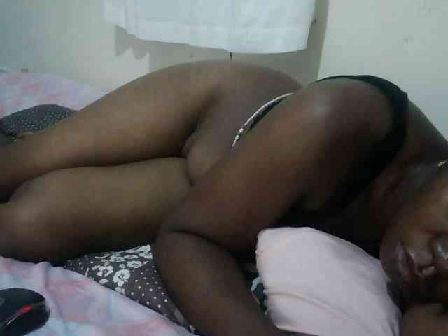 Queen-terry webcam