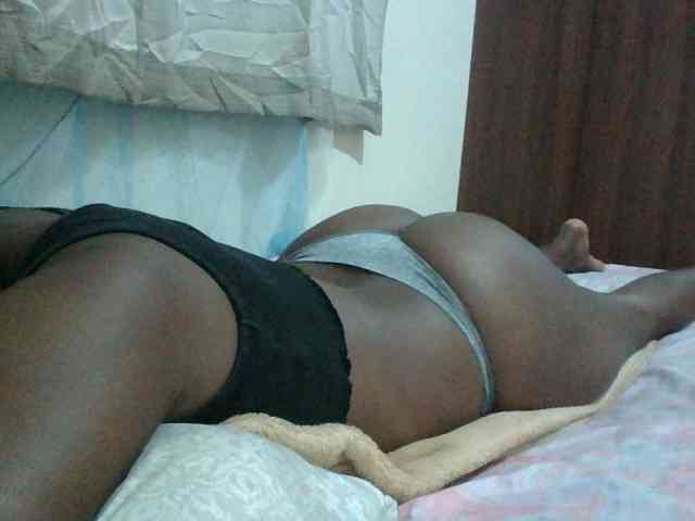 Queen-terry Queen-terry