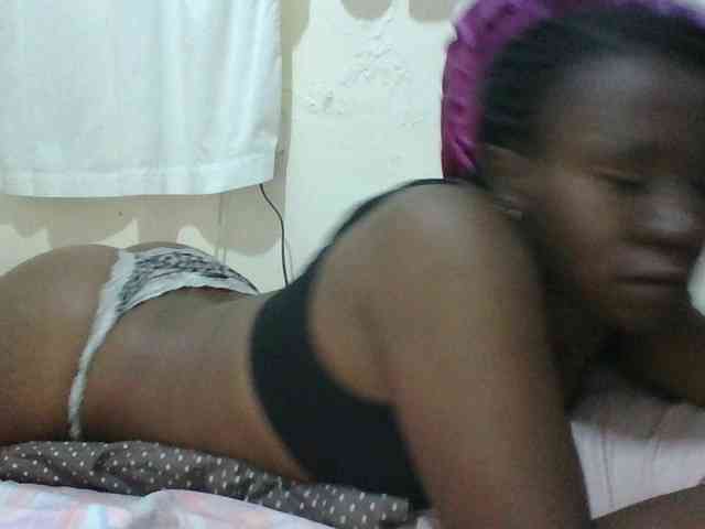 Queen-terry webcam