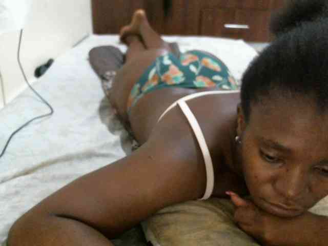 Queen-terry webcam