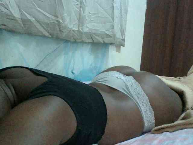 Queen-terry Queen-terry