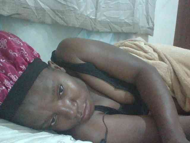 Queen-terry Queen-terry