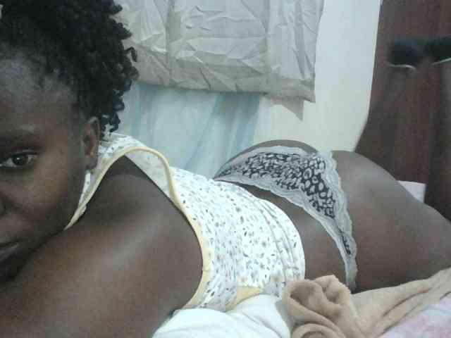 Queen-terry Queen-terry