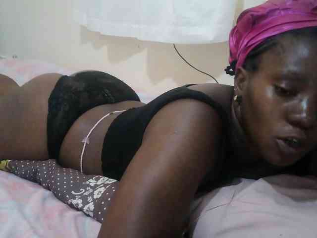 Queen-terry webcam