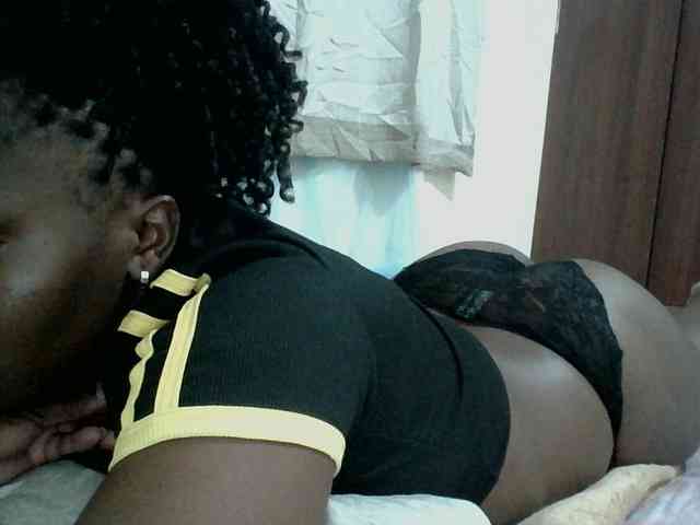 Queen-terry Queen-terry