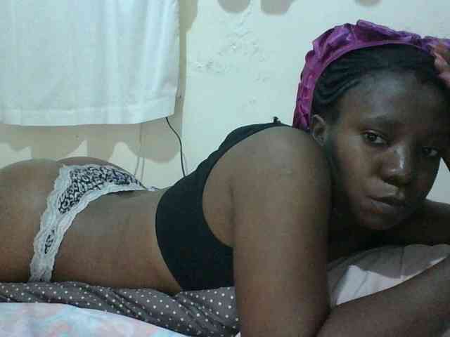 Queen-terry webcam