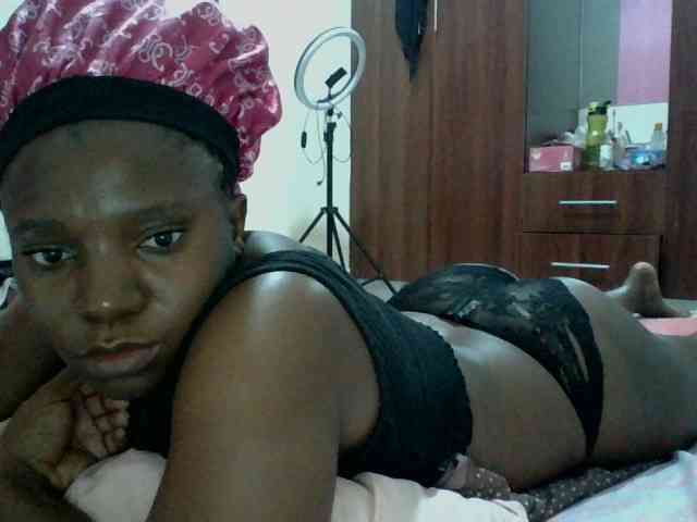 Queen-terry Queen-terry