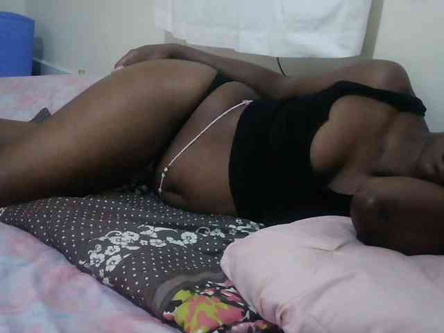 Queen-terry webcam