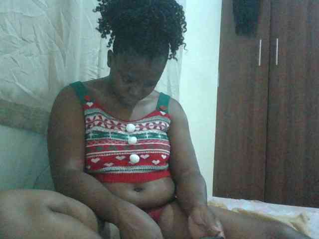 Queen-terry Queen-terry