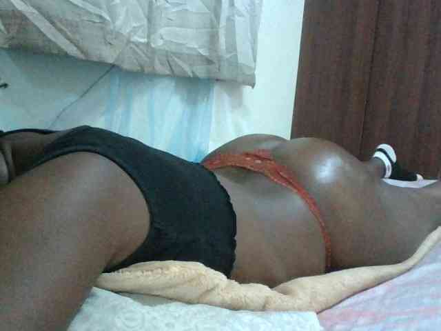 Queen-terry Queen-terry