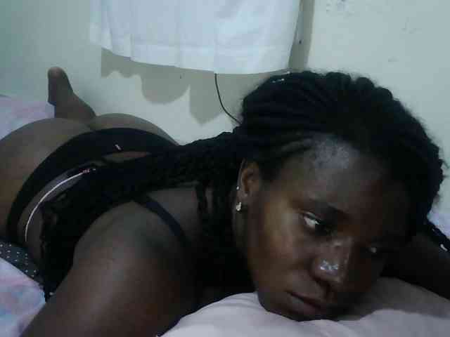Queen-terry webcam