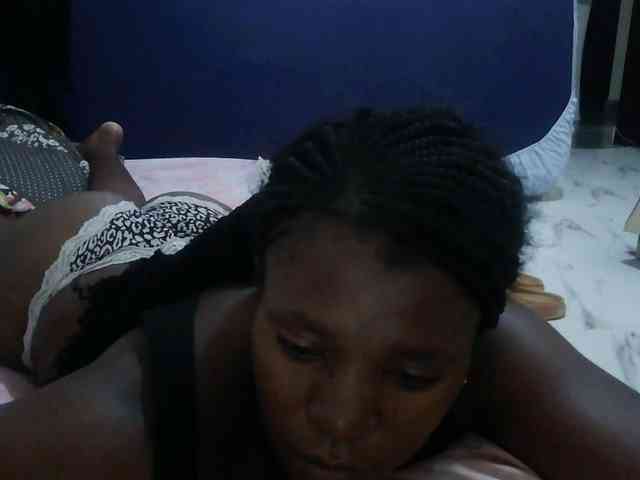 Queen-terry webcam