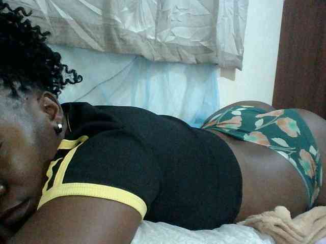 Queen-terry Queen-terry