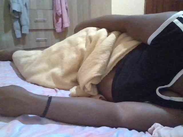 Queen-terry Queen-terry