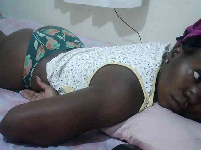 Queen-terry webcam