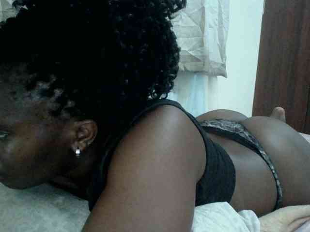 Queen-terry Queen-terry