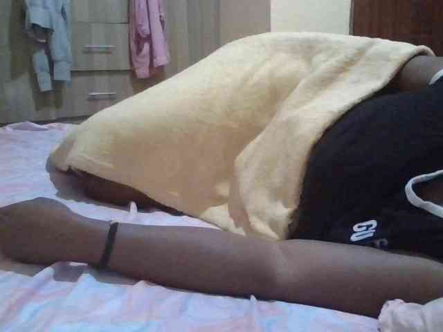 Queen-terry Queen-terry