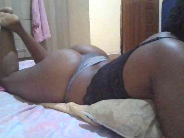 Queen-terry Queen-terry