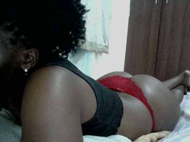 Queen-terry Queen-terry