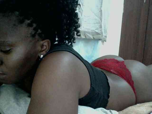 Queen-terry Queen-terry