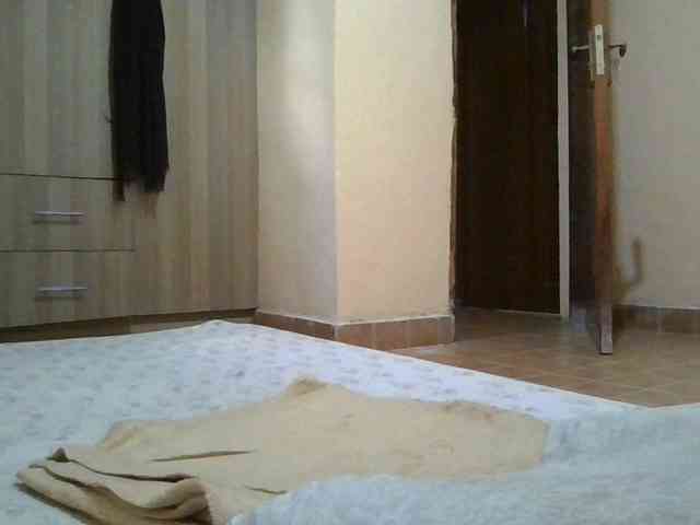 Queen-terry Queen-terry