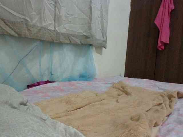 Queen-terry Queen-terry