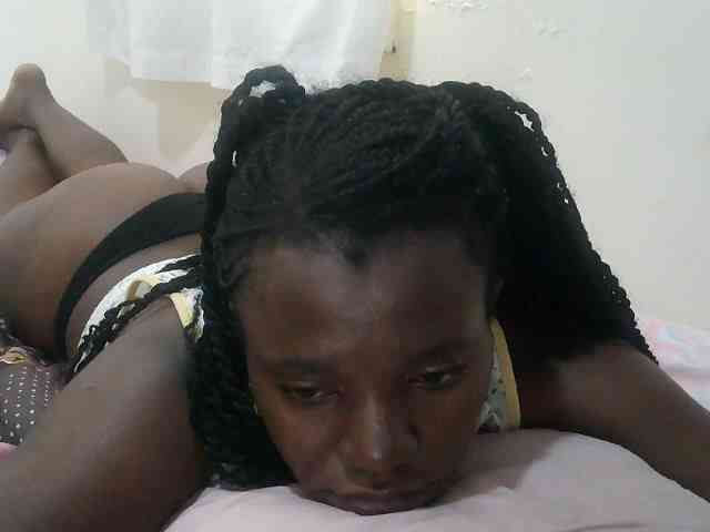 Queen-terry webcam