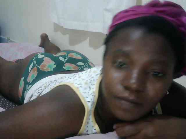 Queen-terry webcam