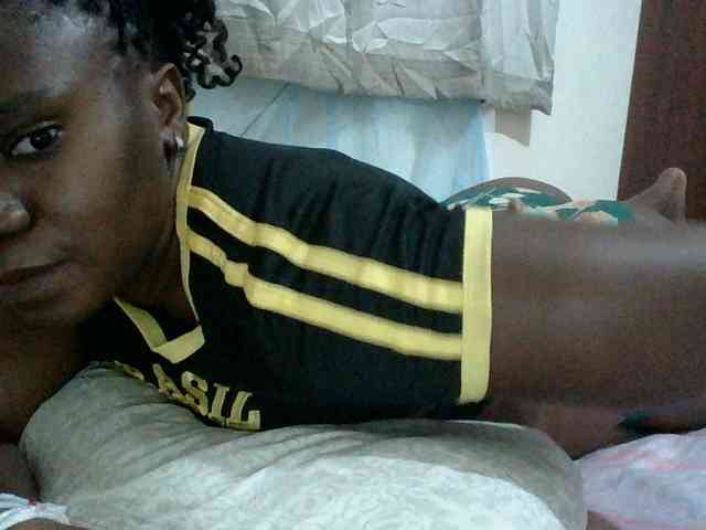 Queen-terry Queen-terry