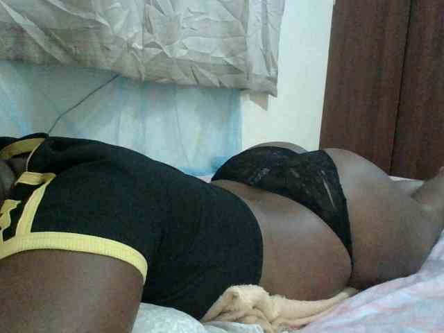 Queen-terry Queen-terry