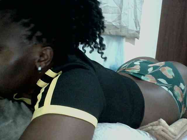 Queen-terry Queen-terry