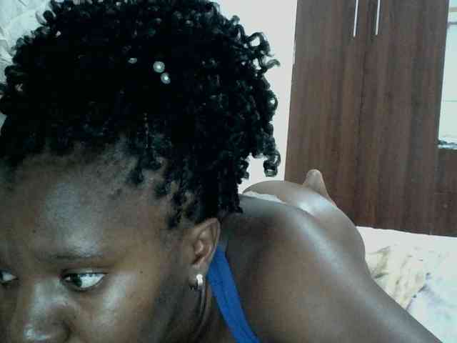 Queen-terry Queen-terry