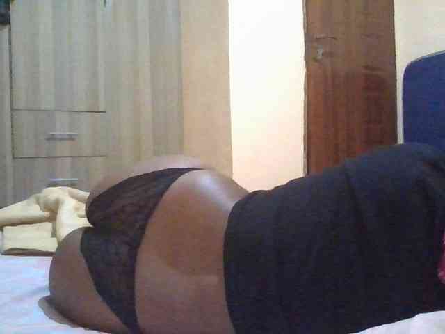 Queen-terry Queen-terry