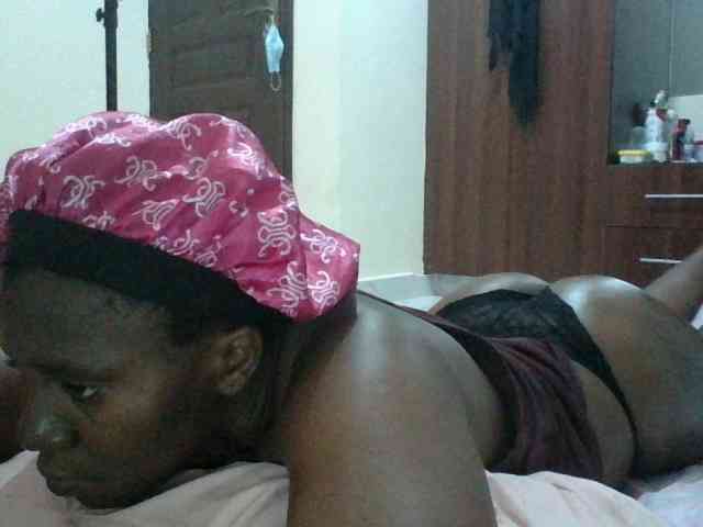 Queen-terry Queen-terry