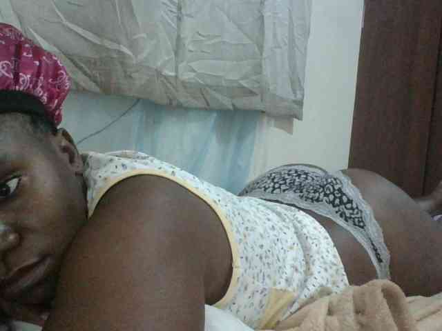 Queen-terry Queen-terry