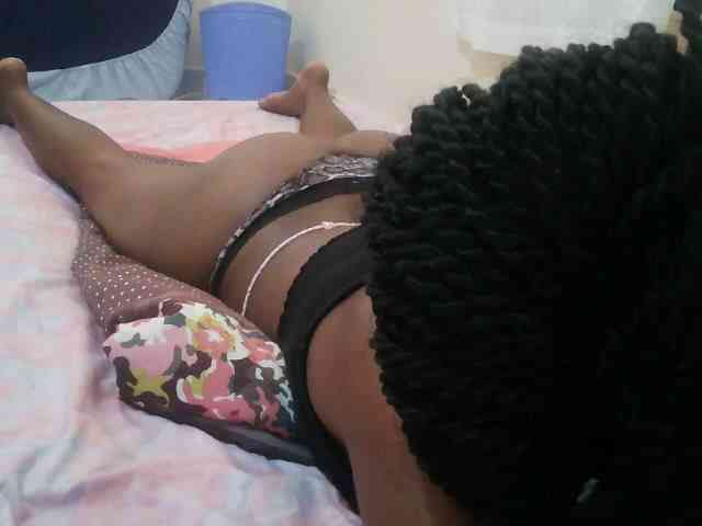 Queen-terry webcam